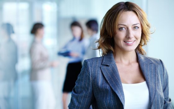 shutterstock_117241141-560x350.jpg