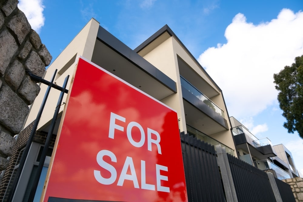 House for sale